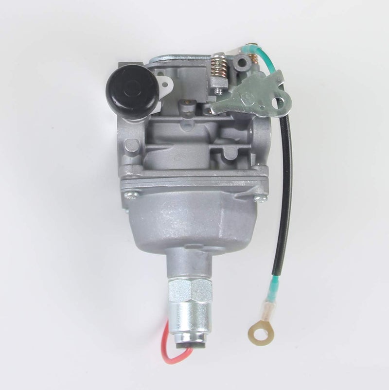 goodbest New Carburetor Gasket for Kohler SV715 SV820 SV840 20 HP 22 HP 23 HP Engine Motor - Image 4